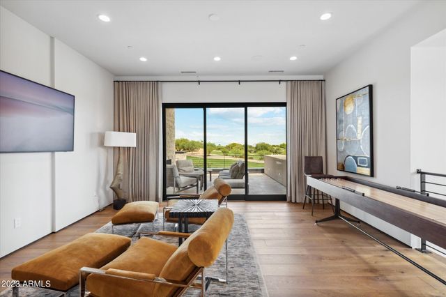 5031 N ASCENT Drive, Scottsdale, AZ 85251