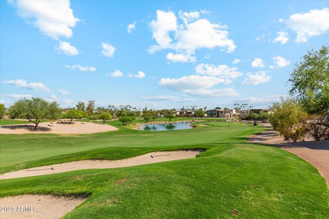 5031 N ASCENT Drive, Scottsdale, AZ 85251