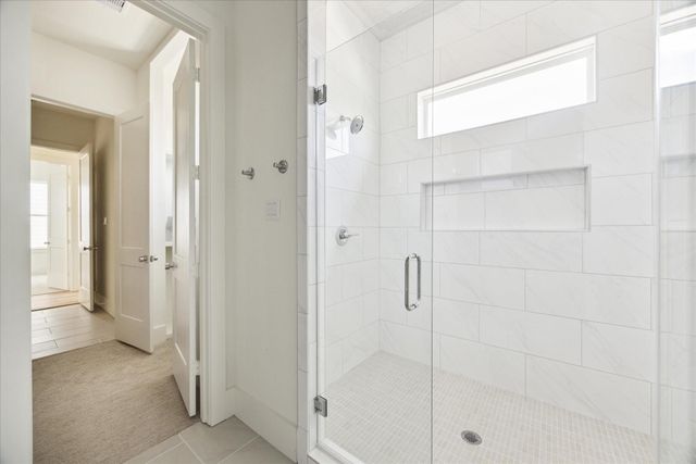 5306 Wembley Downs Drive, Houston, TX 77091