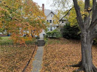 341 Blackstone Street, Woonsocket, RI 02895