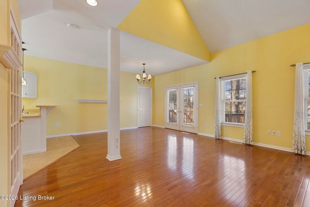 9609 Applewood Ct, Crestwood, KY 40014