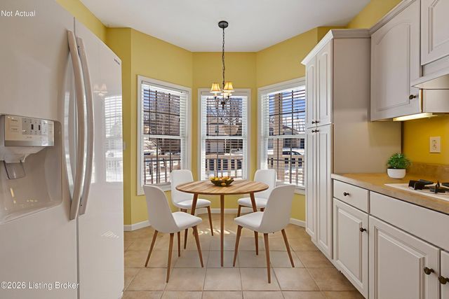 9609 Applewood Ct, Crestwood, KY 40014