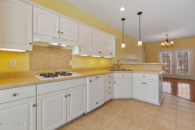 9609 Applewood Ct, Crestwood, KY 40014