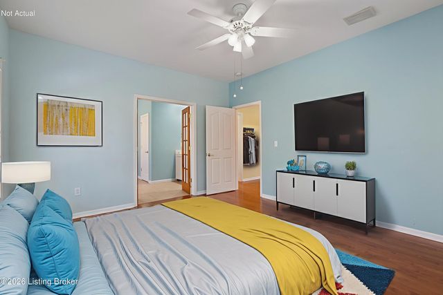 9609 Applewood Ct, Crestwood, KY 40014