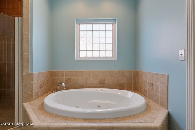 9609 Applewood Ct, Crestwood, KY 40014