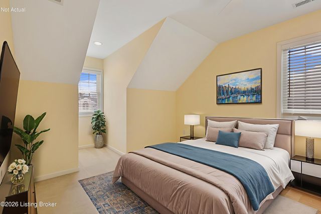 9609 Applewood Ct, Crestwood, KY 40014