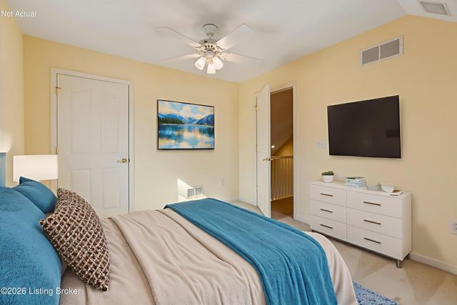 9609 Applewood Ct, Crestwood, KY 40014