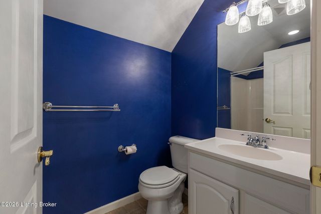 9609 Applewood Ct, Crestwood, KY 40014