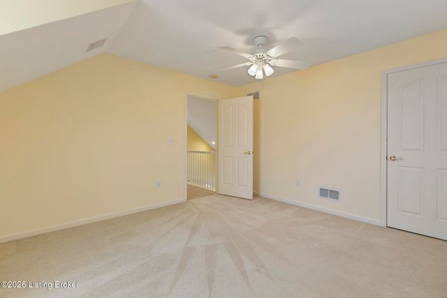 9609 Applewood Ct, Crestwood, KY 40014