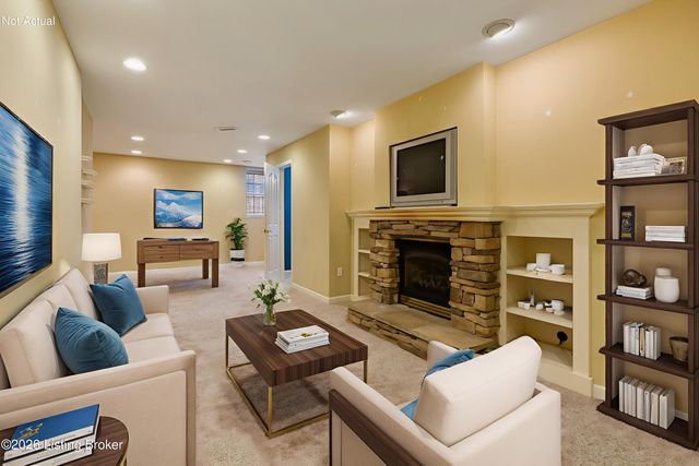 9609 Applewood Ct, Crestwood, KY 40014