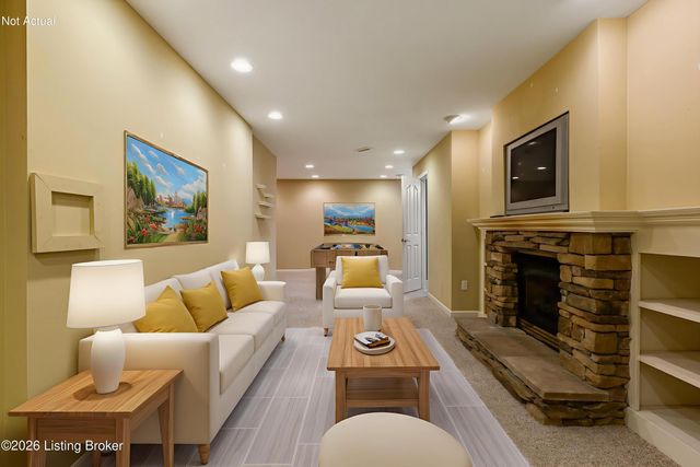 9609 Applewood Ct, Crestwood, KY 40014