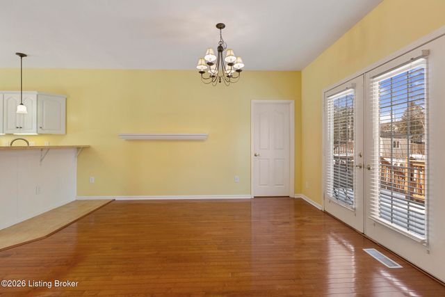 9609 Applewood Ct, Crestwood, KY 40014