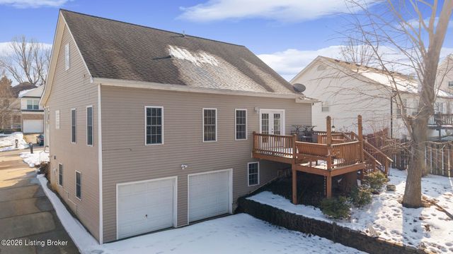 9609 Applewood Ct, Crestwood, KY 40014