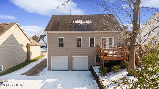 9609 Applewood Ct, Crestwood, KY 40014