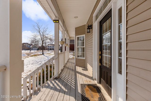 9609 Applewood Ct, Crestwood, KY 40014