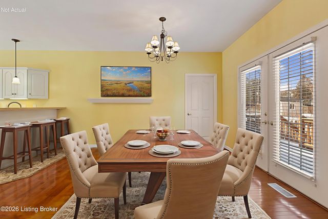 9609 Applewood Ct, Crestwood, KY 40014