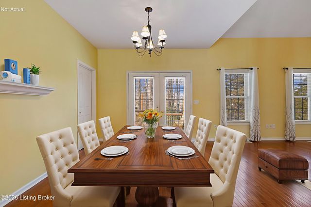 9609 Applewood Ct, Crestwood, KY 40014