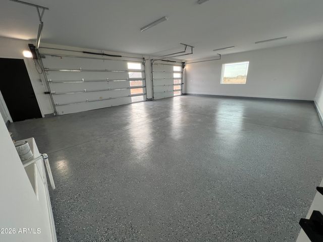 26733 N 235TH Lane, Wittmann, AZ 85361