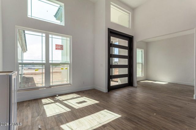 26733 N 235TH Lane, Wittmann, AZ 85361