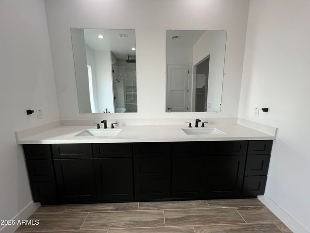 26733 N 235TH Lane, Wittmann, AZ 85361