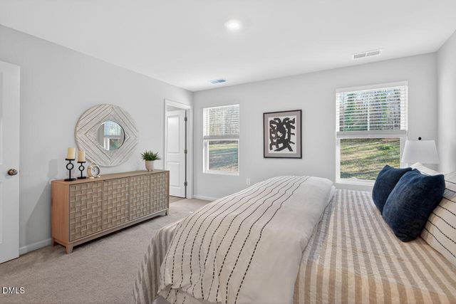 2450 Tonoloway Drive, Raleigh, NC 27610