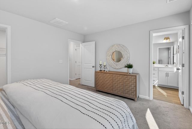 2450 Tonoloway Drive, Raleigh, NC 27610