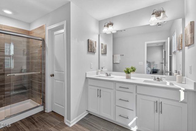 2450 Tonoloway Drive, Raleigh, NC 27610