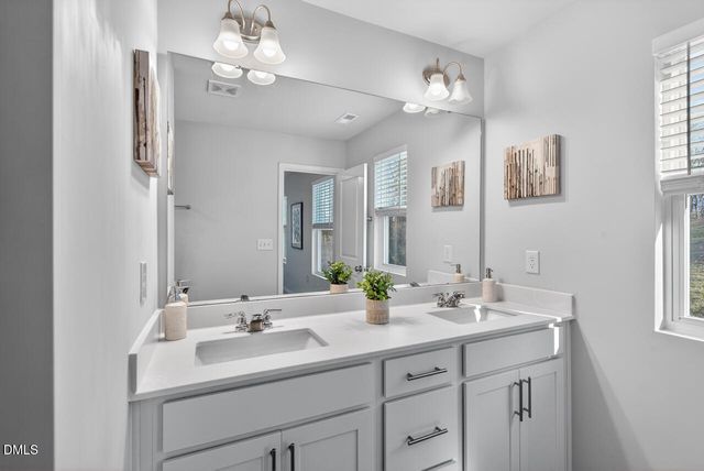 2450 Tonoloway Drive, Raleigh, NC 27610