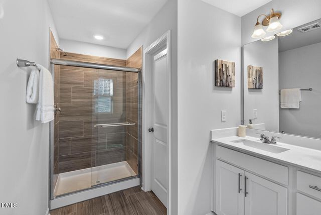 2450 Tonoloway Drive, Raleigh, NC 27610