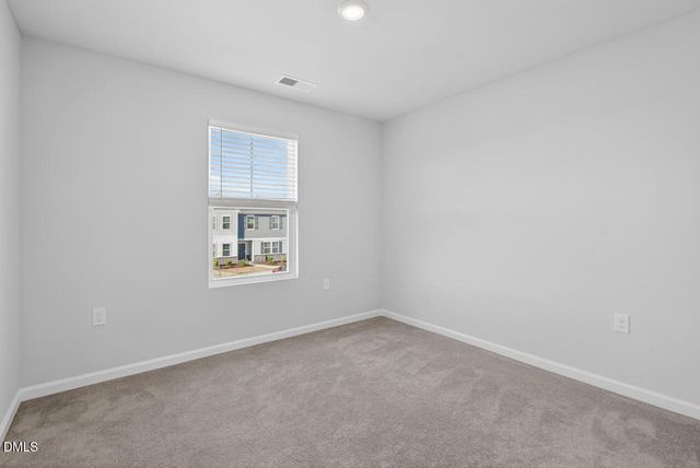 2450 Tonoloway Drive, Raleigh, NC 27610