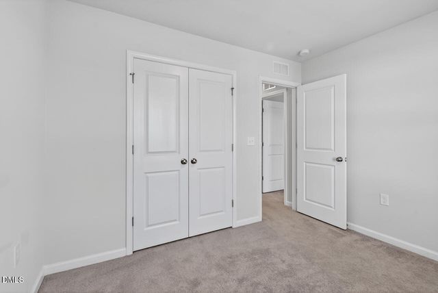 2450 Tonoloway Drive, Raleigh, NC 27610