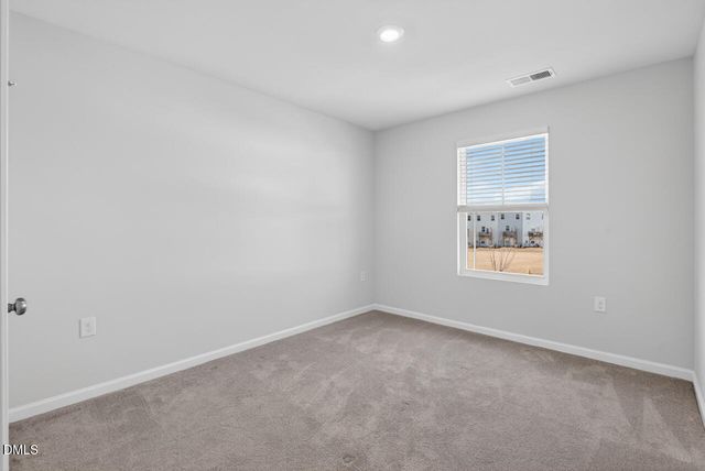 2450 Tonoloway Drive, Raleigh, NC 27610