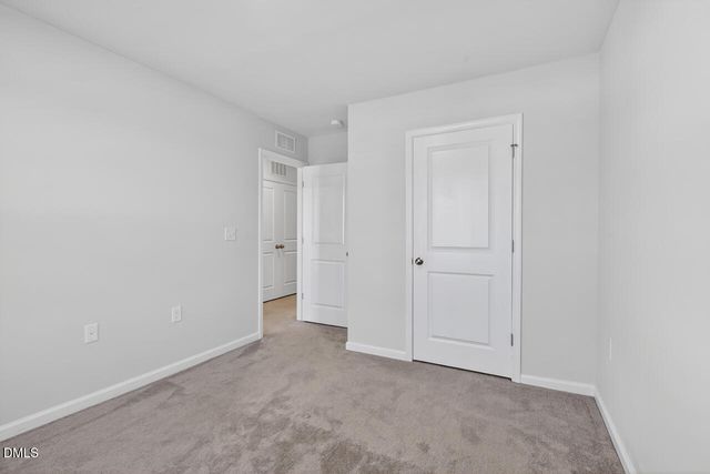 2450 Tonoloway Drive, Raleigh, NC 27610