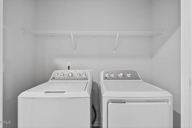 2450 Tonoloway Drive, Raleigh, NC 27610