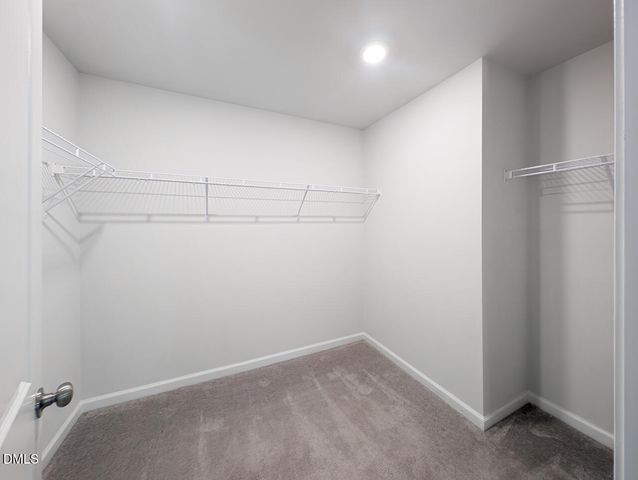 2450 Tonoloway Drive, Raleigh, NC 27610