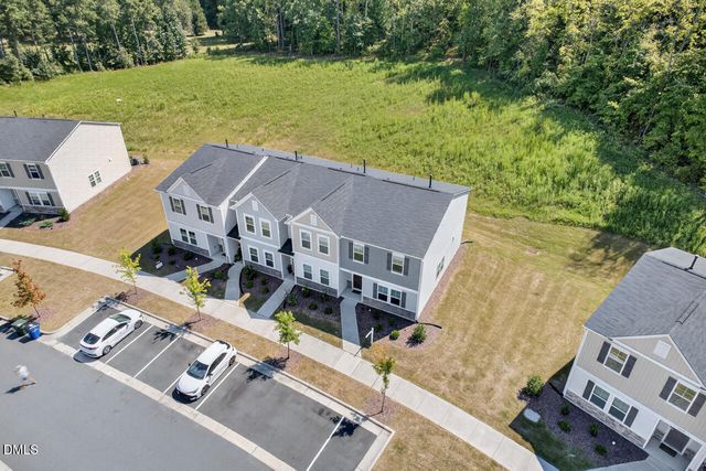 2450 Tonoloway Drive, Raleigh, NC 27610