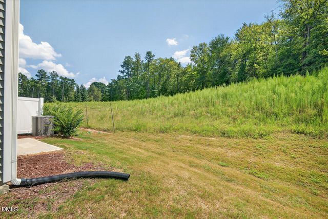 2450 Tonoloway Drive, Raleigh, NC 27610