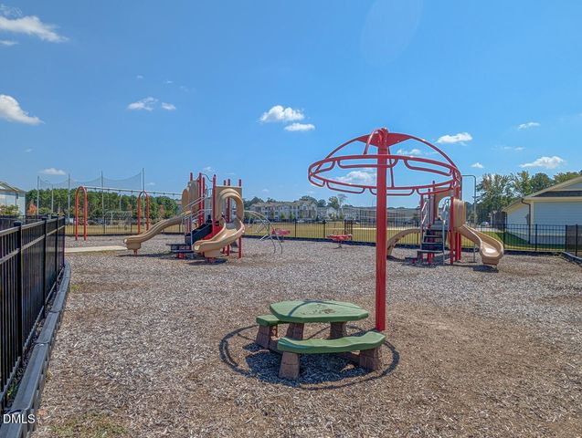 2450 Tonoloway Drive, Raleigh, NC 27610