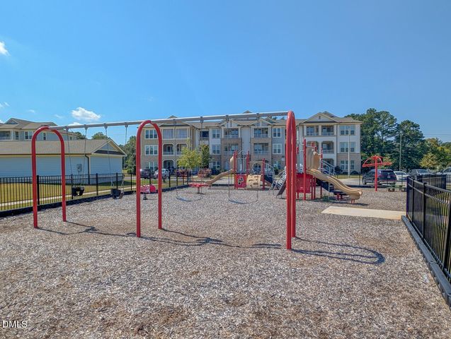 2450 Tonoloway Drive, Raleigh, NC 27610