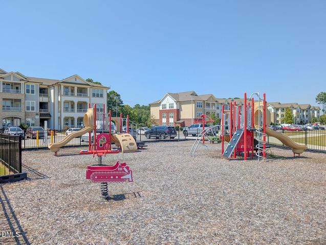 2450 Tonoloway Drive, Raleigh, NC 27610