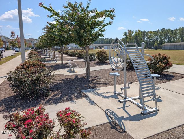 2450 Tonoloway Drive, Raleigh, NC 27610