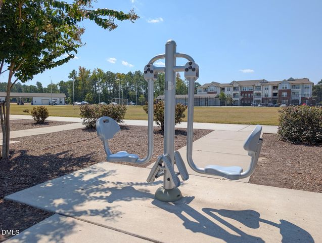 2450 Tonoloway Drive, Raleigh, NC 27610