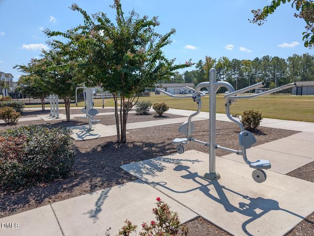 2450 Tonoloway Drive, Raleigh, NC 27610