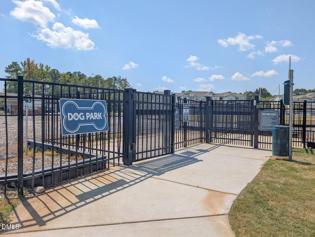 2450 Tonoloway Drive, Raleigh, NC 27610