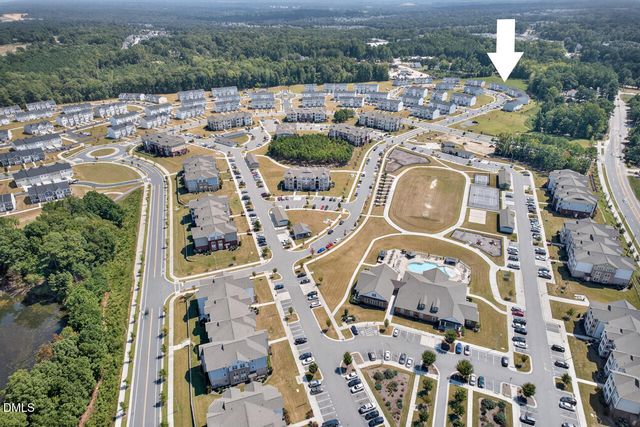 2450 Tonoloway Drive, Raleigh, NC 27610