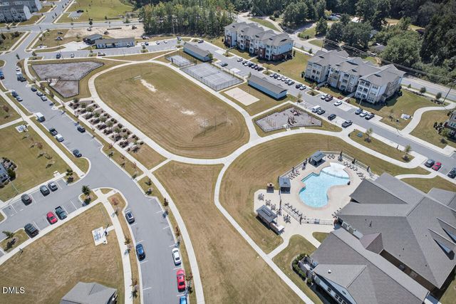 2450 Tonoloway Drive, Raleigh, NC 27610