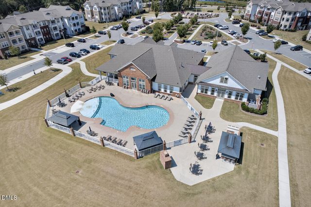 2450 Tonoloway Drive, Raleigh, NC 27610