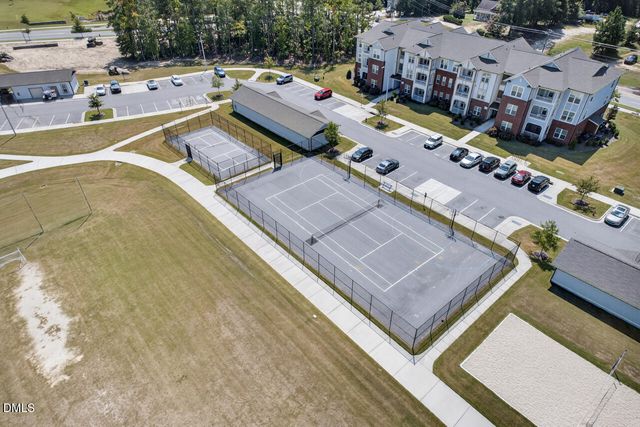 2450 Tonoloway Drive, Raleigh, NC 27610