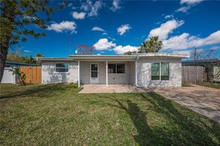 5411 96TH TERRACE N, Pinellas Park, FL 33782
