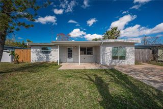 5411 96TH TERRACE N, Pinellas Park, FL 33782